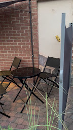 Photo n°2 de Roggiano à Avion (Pizzeria)