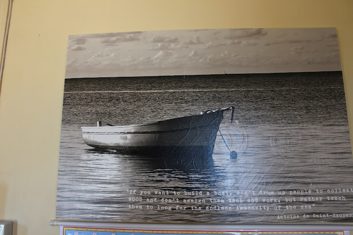 SM Lodge Mauritius by null