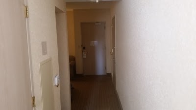 Photos of Holiday Inn Hotel & Suites Farmington Hills - Novi