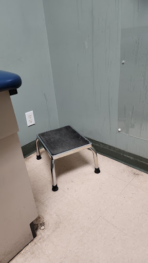 Orleans Urgent Care Clinic - Thumbnail