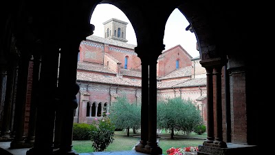 Photos of Chiaravalle della Colomba