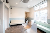 うぃっと動物病院