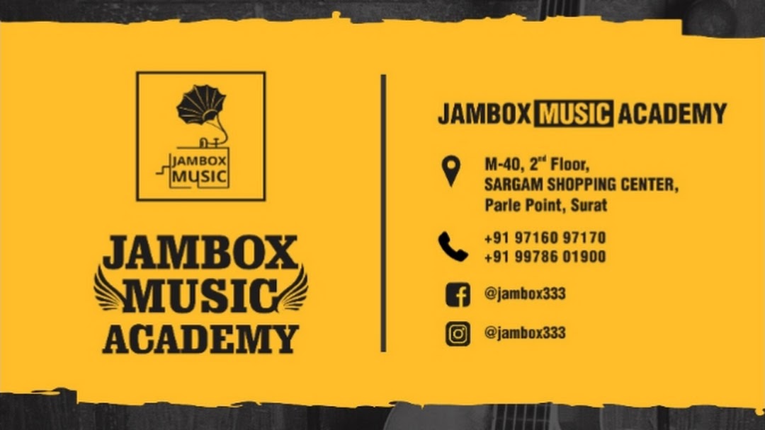 Jambox music cheap