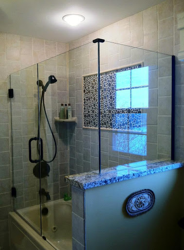 Cullman Overhead Door & Glass