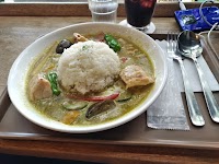 ワンオアエイト