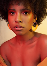 Photo n°22 de Hmc Beauty ( coiffure/maquillage à domicile ) à Pavilly (Institut de beauté)