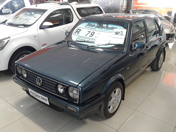 Pmb Auto Sales, 61 Boshoff St, Pietermaritzburg, 3200, South Africa