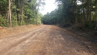 Photos of Koh Thmei