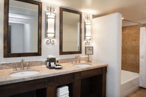 La Posada de Santa Fe, a Tribute Portfolio Resort & Spa by null