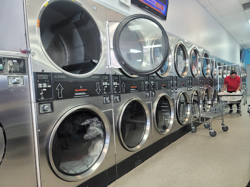 WeFold Laundry Gallery - United States