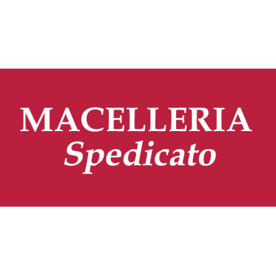 Macelleria Carmelo Spedicato