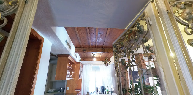 Kommentare und Rezensionen über Gasthaus Schwyzer-Stubli