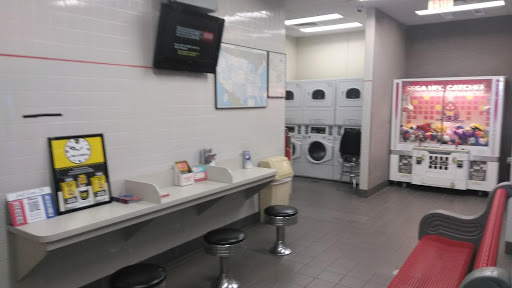 Circle K/Morton Travel Center - Thumbnail