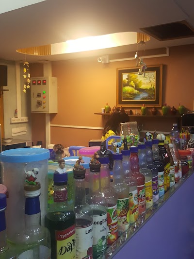 Photos of Newton Food Center