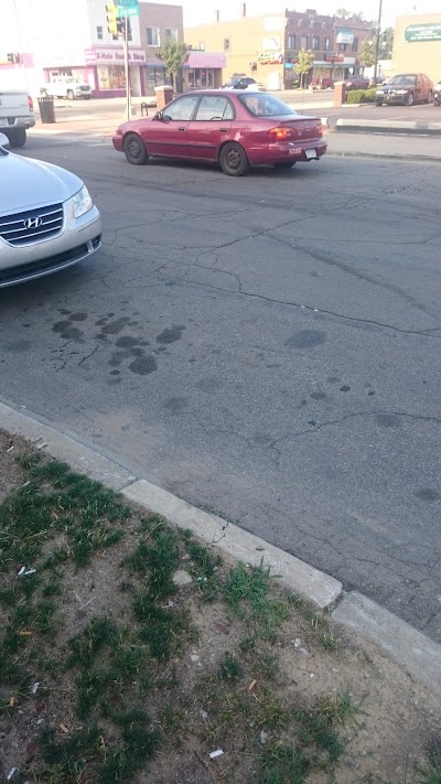 Photos of Capital Honda