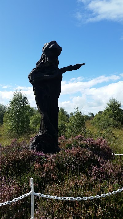 Photos of Corlea Trackway Visitor Centre