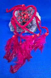 Photo n°10 de Cindy's Natural Stones à Pargny-sur-Saulx (Fournisseur de pierre naturelle)