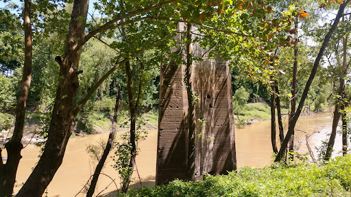 Big Black River Battlefield - Thumbnail