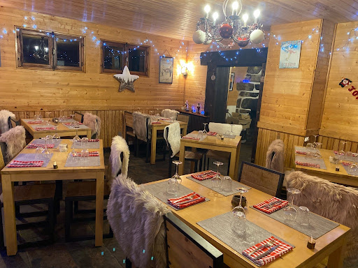 Photo 9 - Le Chalet des Mérégers