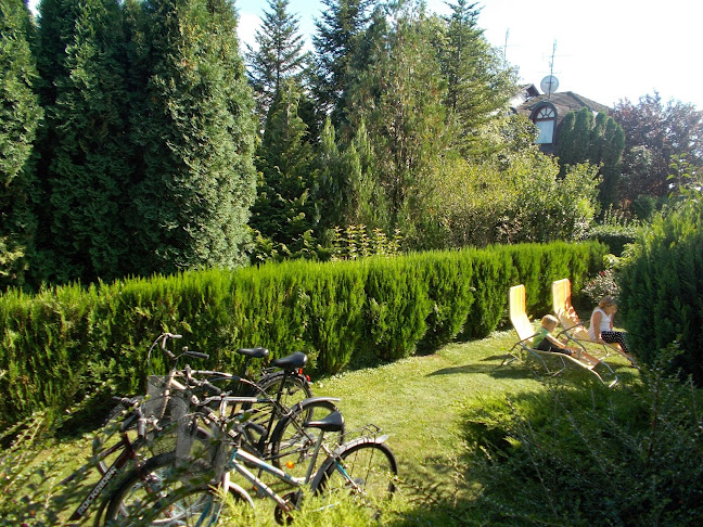 Opinii despre Forrás-G Vendégház - Bük, kiadó vendégház, szálláshely, kiadó szoba,apartman în Bük - Gyógyfürdő