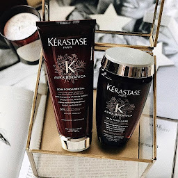 Photo n°25 de Salon 17 à Paris (Salon de coiffure)