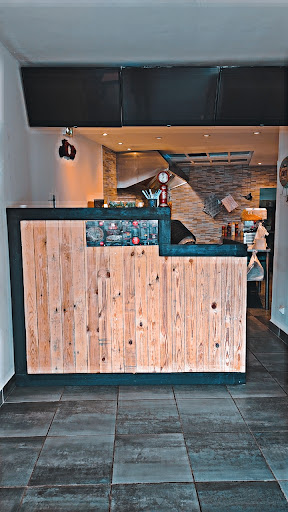 Photo 4 - Le 212 Tacos-Burger-Pizza-Kebab-Friterie