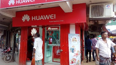 Photos of Mawna Chowrasta Bus Stop