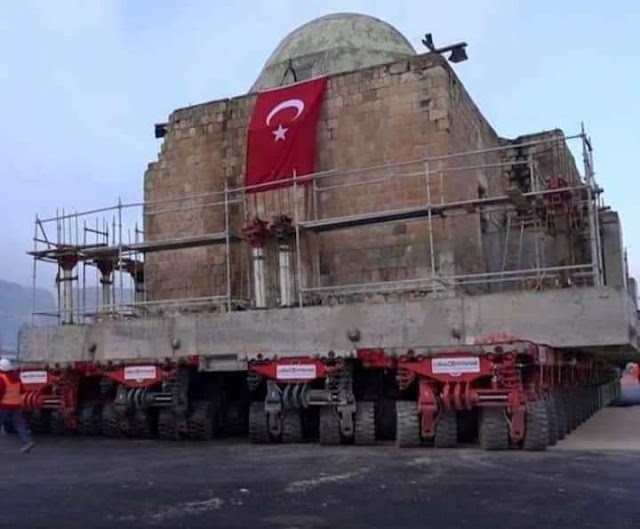 Üsküdar
