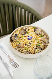 Photo n°58 de Célavie à Sète (Café)