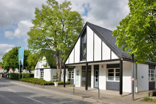 Matschke Immobilien IVD