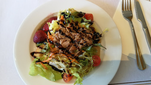 Restaurant Caribe - Thumbnail