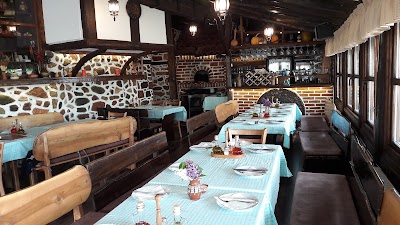 Photos of Kutmicevica