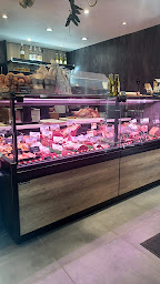 Photo n°12 de La Petite Boucherie Hyères à Hyères (Traiteur)