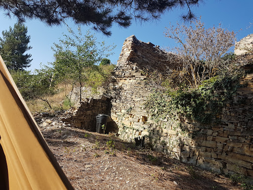 El Vallejo - Thumbnail