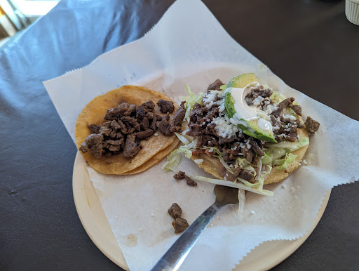 Taqueria El Rinconcito Mxcn - Thumbnail