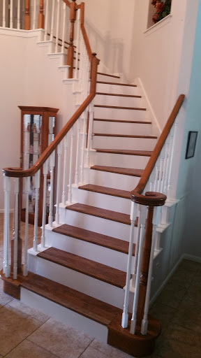 3rd Coast Floors - Thumbnail