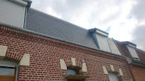 Guffroy Rénovation à Achicourt