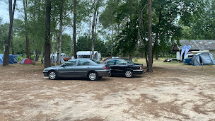 Photo n°6 de clubmotorsport à Guécélard (Agence de voyages)