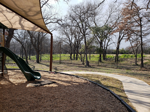 Chimney Swift Park - Thumbnail