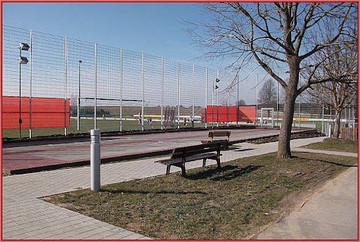 Sports Club Sulzemoos 1947 e.V. - Thumbnail
