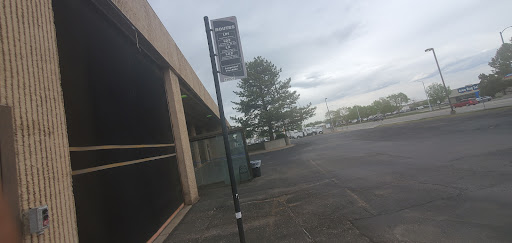 Longmont - Visual