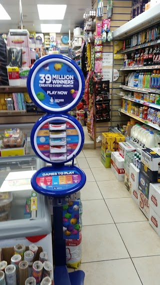 Paperbox