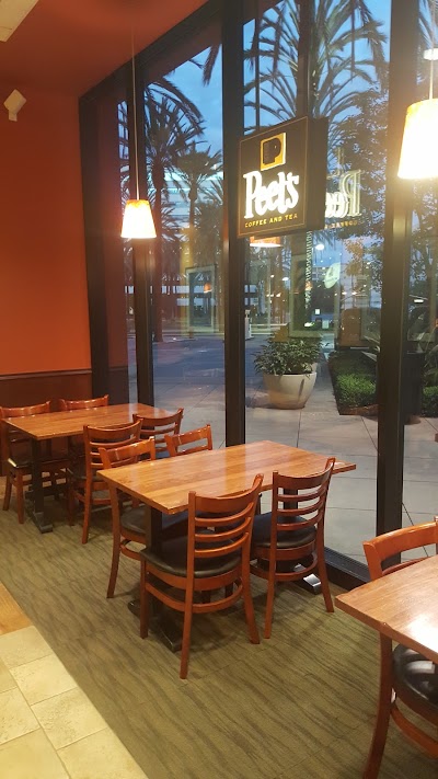 Photos of Specialty's Cafe and Bakery
