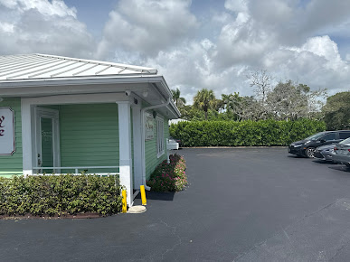 Serenity Spa and Massage – Naples