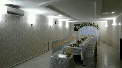 Photos of Arlekino