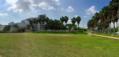 Photos of Sinu University Campus Headquarters santillana