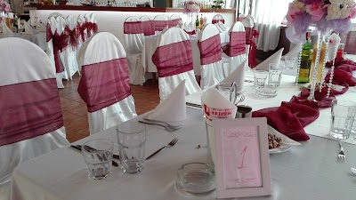 Photos of Motel 9th Kilometer