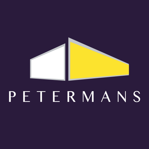 Petermans - Visual