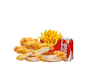 Photo 4 - So Drive Burger