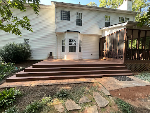 Avatar for LNC Creative Home Solutions, LLC.